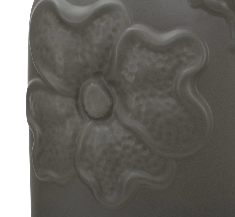 Vaso Fleur 17x7,5x39,5 cm