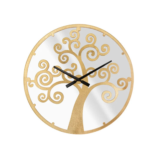 OROLOGIO ALBERO DELLA VITA diam 50 cm
