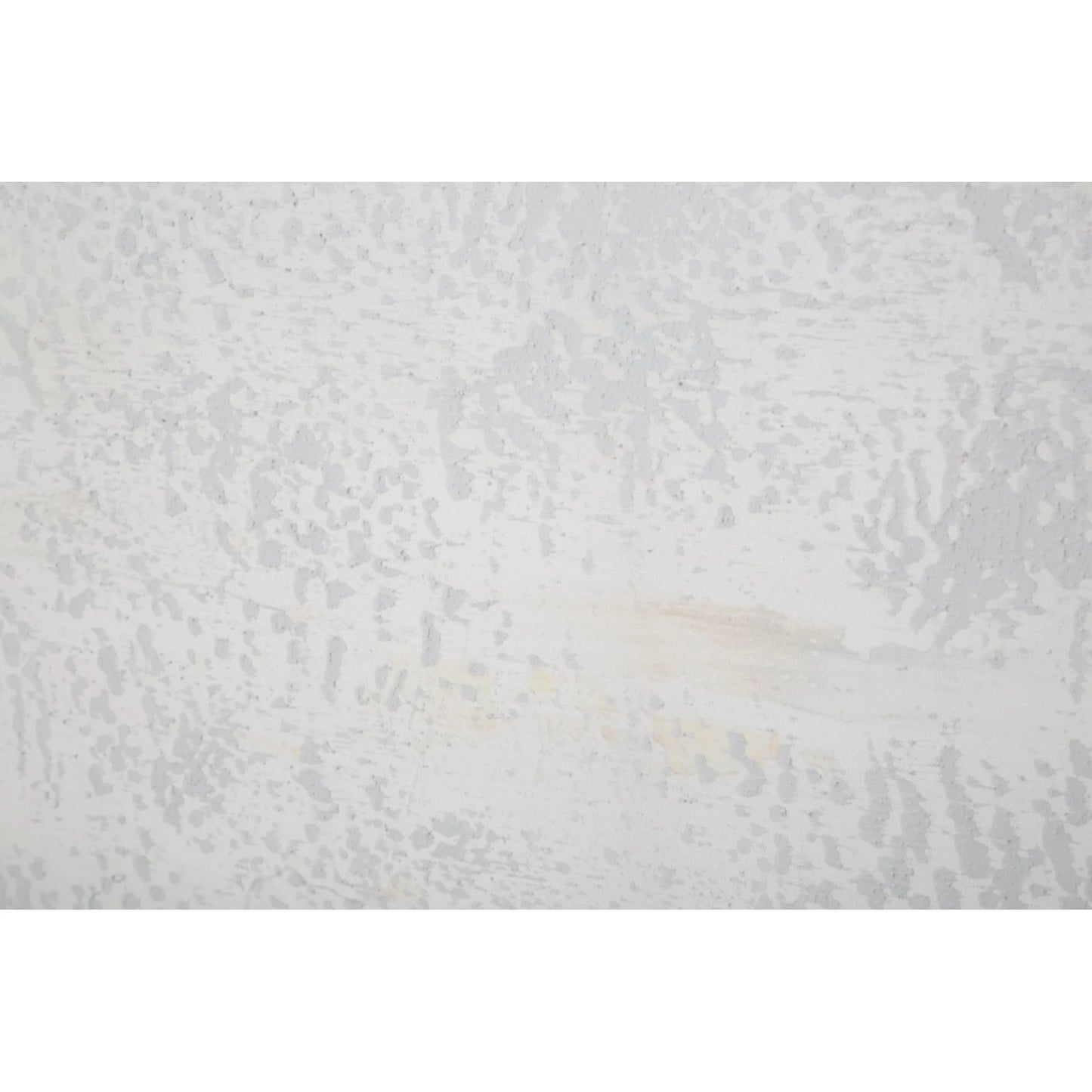 Stampa Dipinta Soft cm 80x3x120