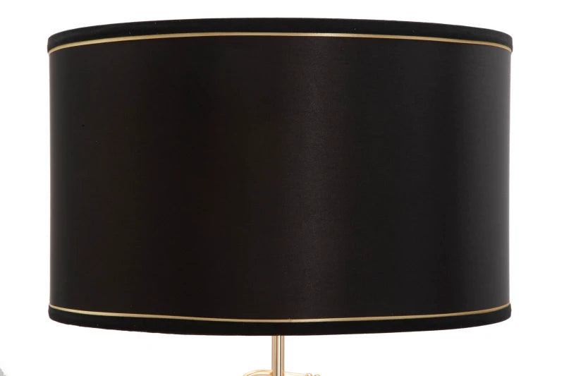 LAMPADA DA TERRA TWIST CM Ø 40X164