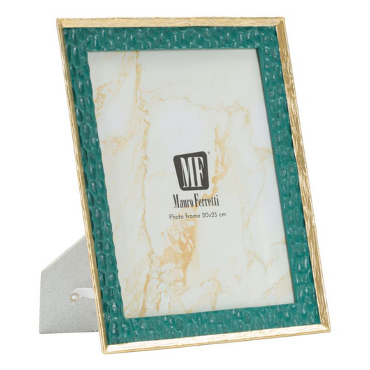 CORNICE GRENT CM 25,3X2X30,3 (MISURA INTERNA CM 20X25)