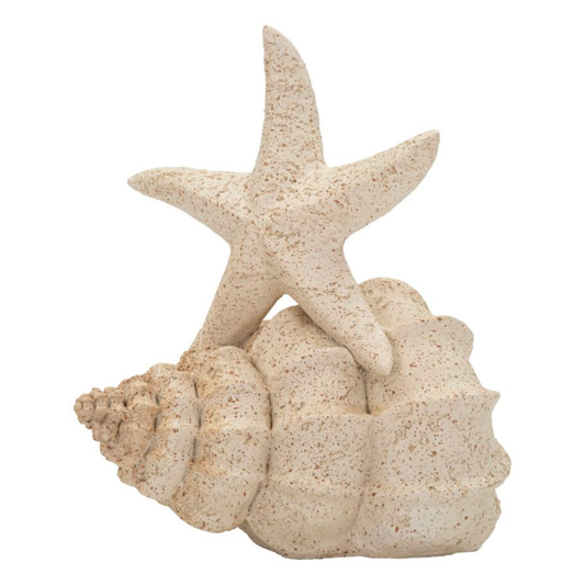 STELLA MARINA SAND CM 18X13X21,2