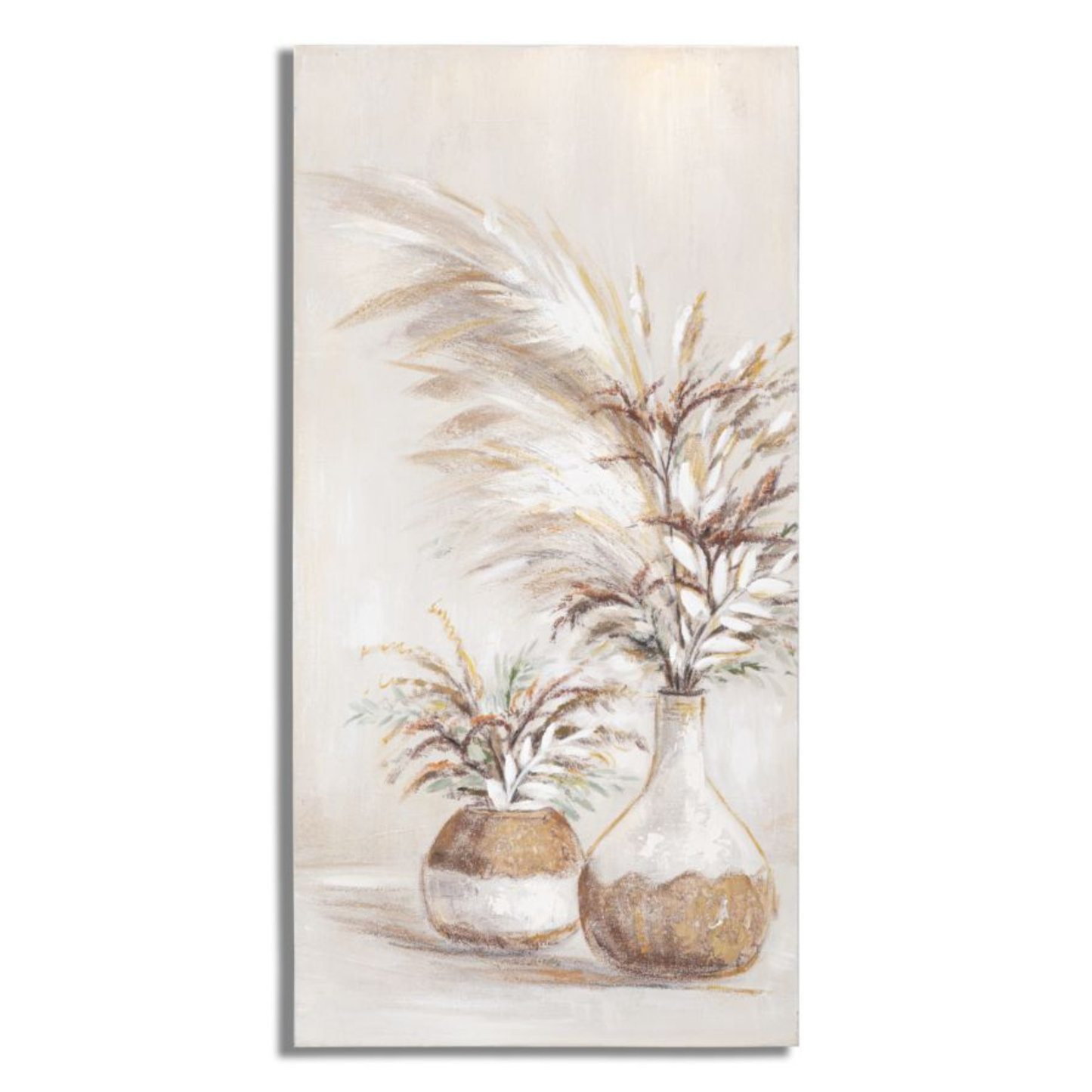 dipinto su tela kiukku -b- cm 60×2,8×120