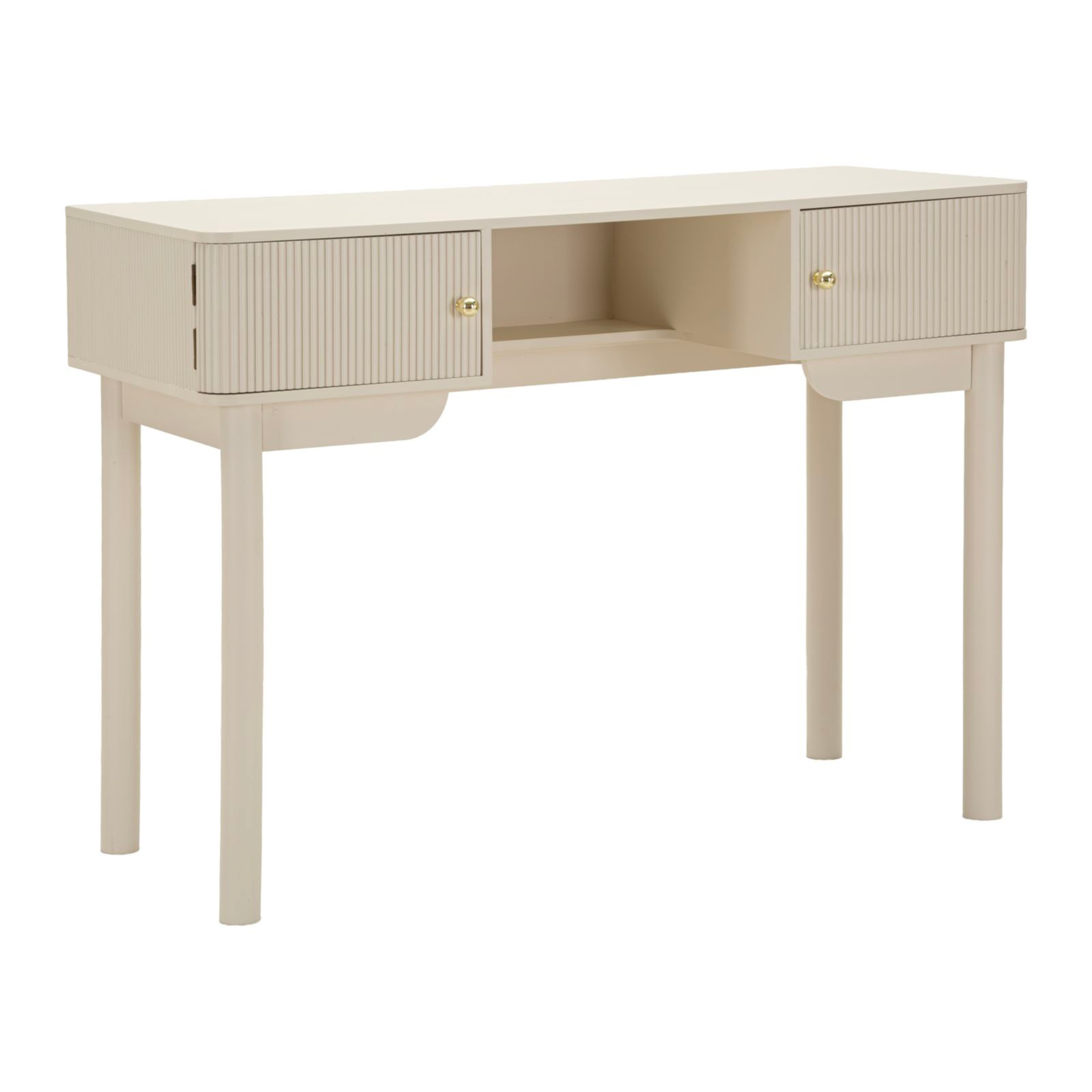 TOLETTA SHY CM 110X40X80