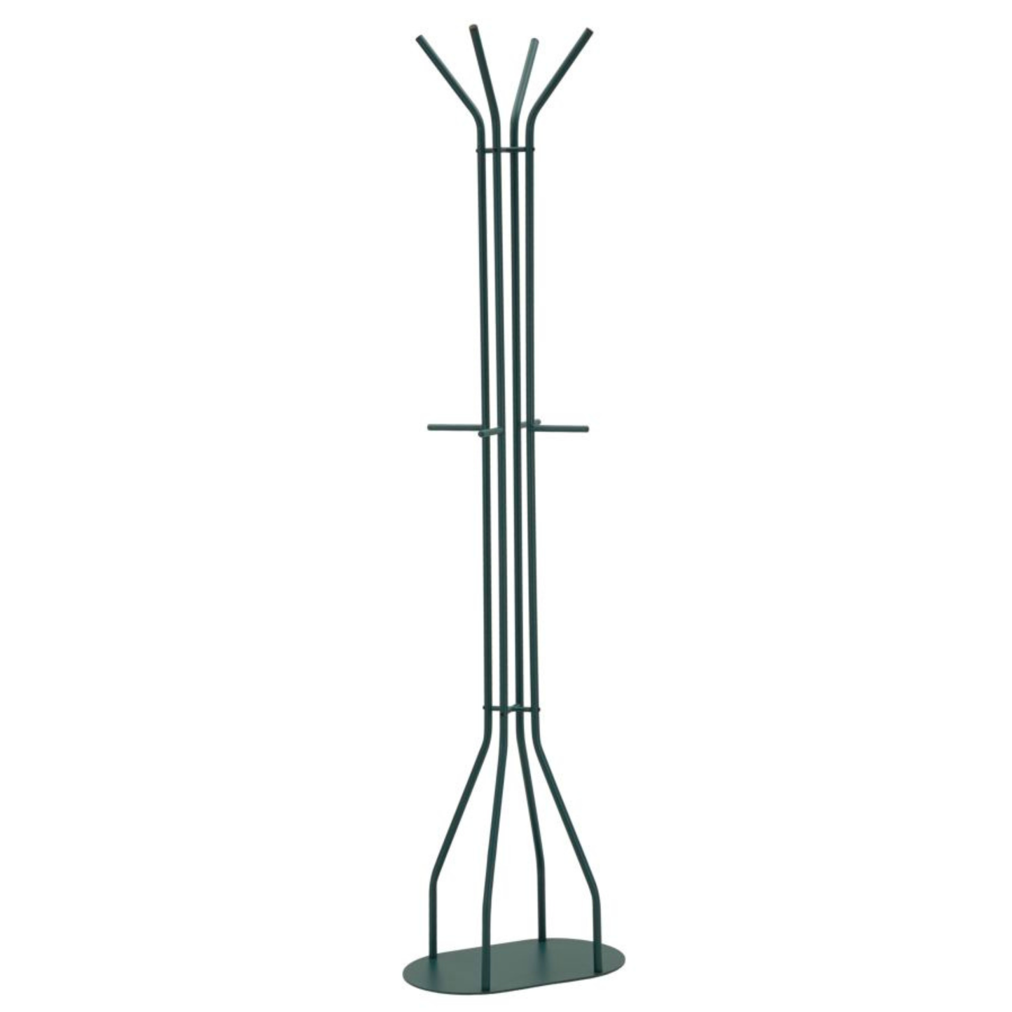 APP/ABITI SATURNO OTTANIO CM 45X28X178