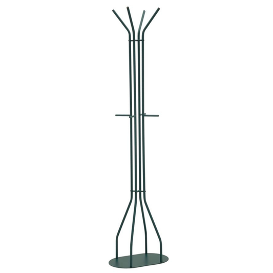 APP/ABITI SATURNO OTTANIO CM 45X28X178