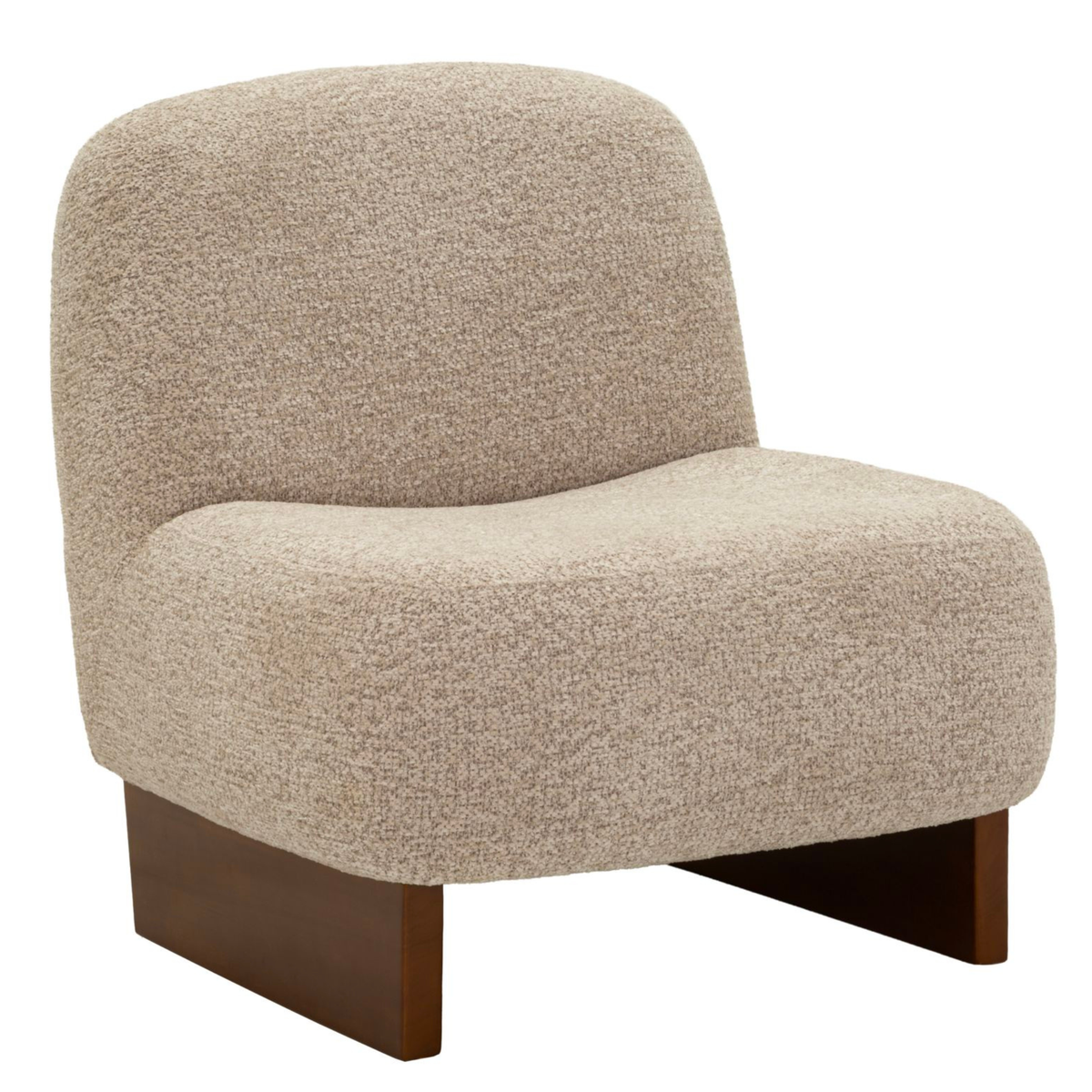 POLTRONA KYOTO CM 69X72X75
