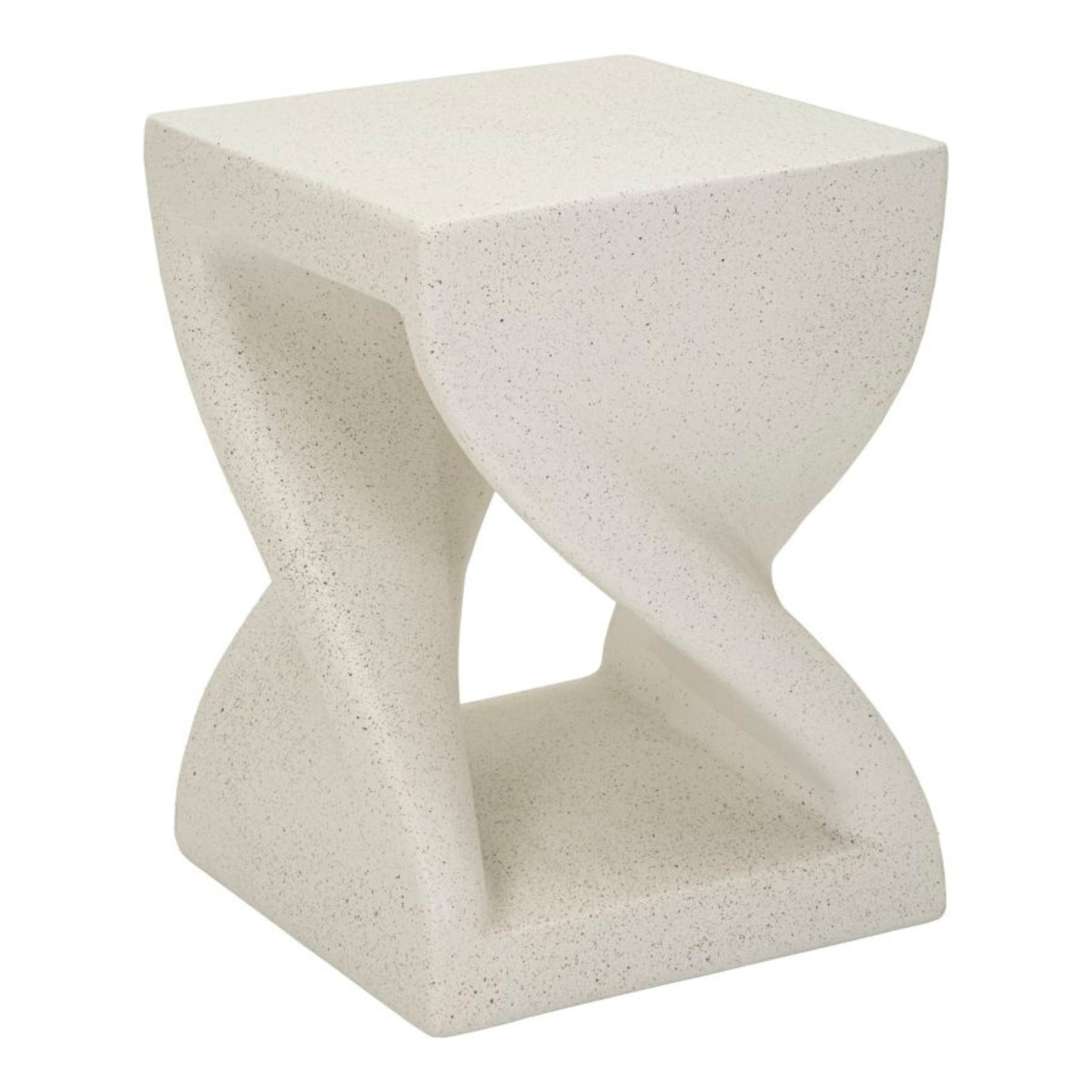 TAVOLINETTO Z CM 34X34X45
