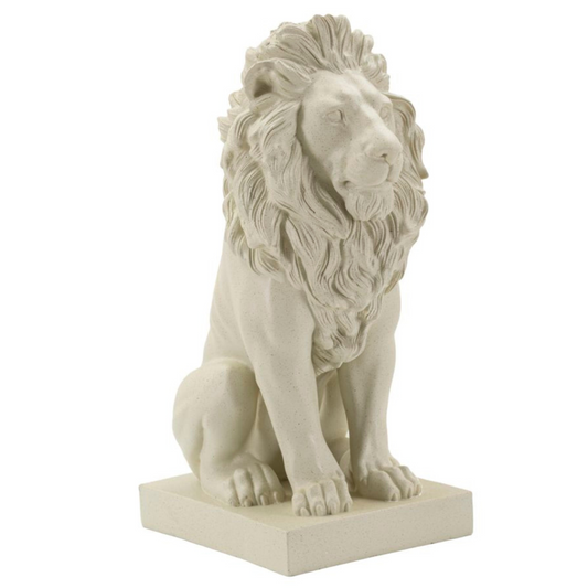 LEONE STONS CM 17,5X25X40
