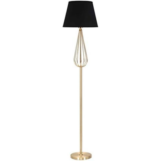 LAMPADA DA TERRA OVY CM Ø 40X162