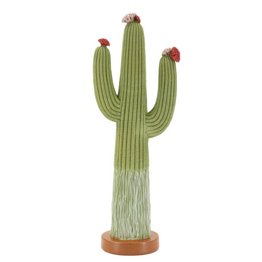 CACTUS CM 16,5X11X45