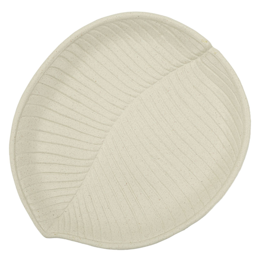 CENTROTAVOLA - S/TASCHE STONS CM 33X29X4