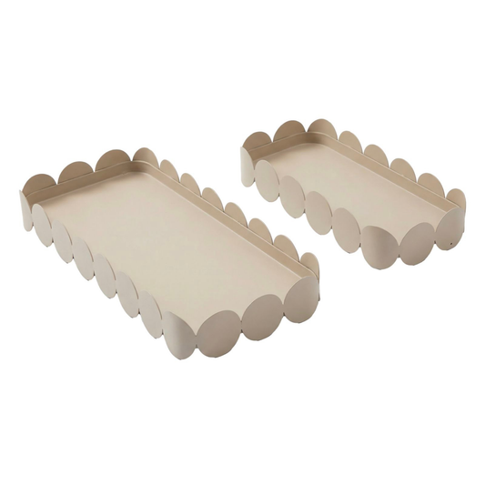 S/TASCHE DUNE RETT. TORTORA COPPIA CM 40X16,5X4,5-29X12X4,5
