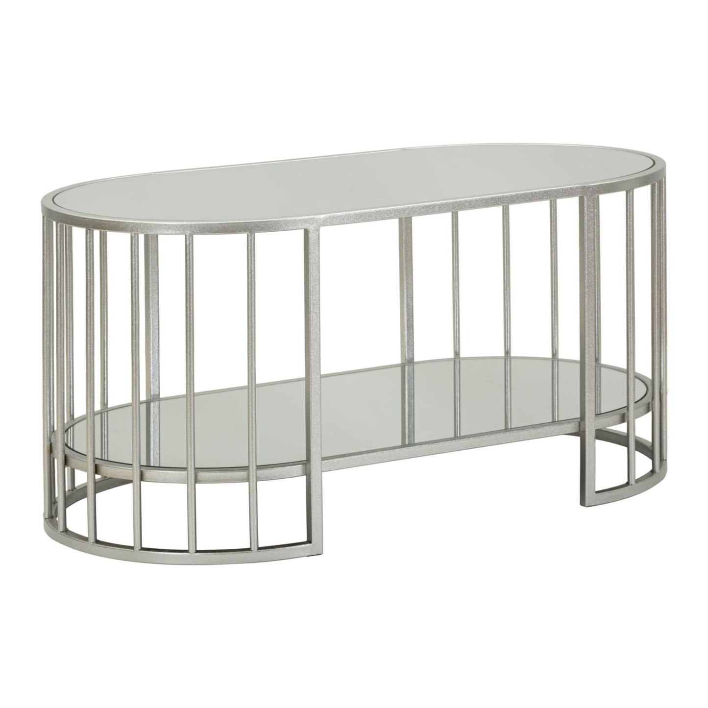 TAVOLO DA CAFFE' SMIRNE CM 90X50X45