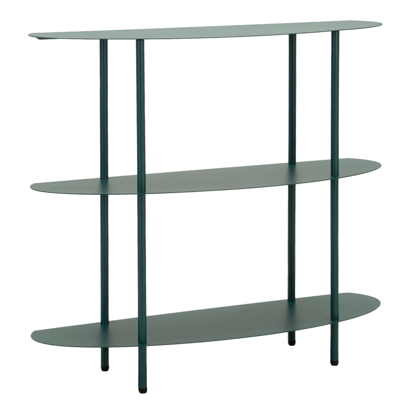 CONSOLE SATURNO OTTANIO CM 90X28X81