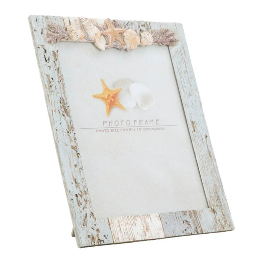 Cornice design 25,5x2,3x31,5