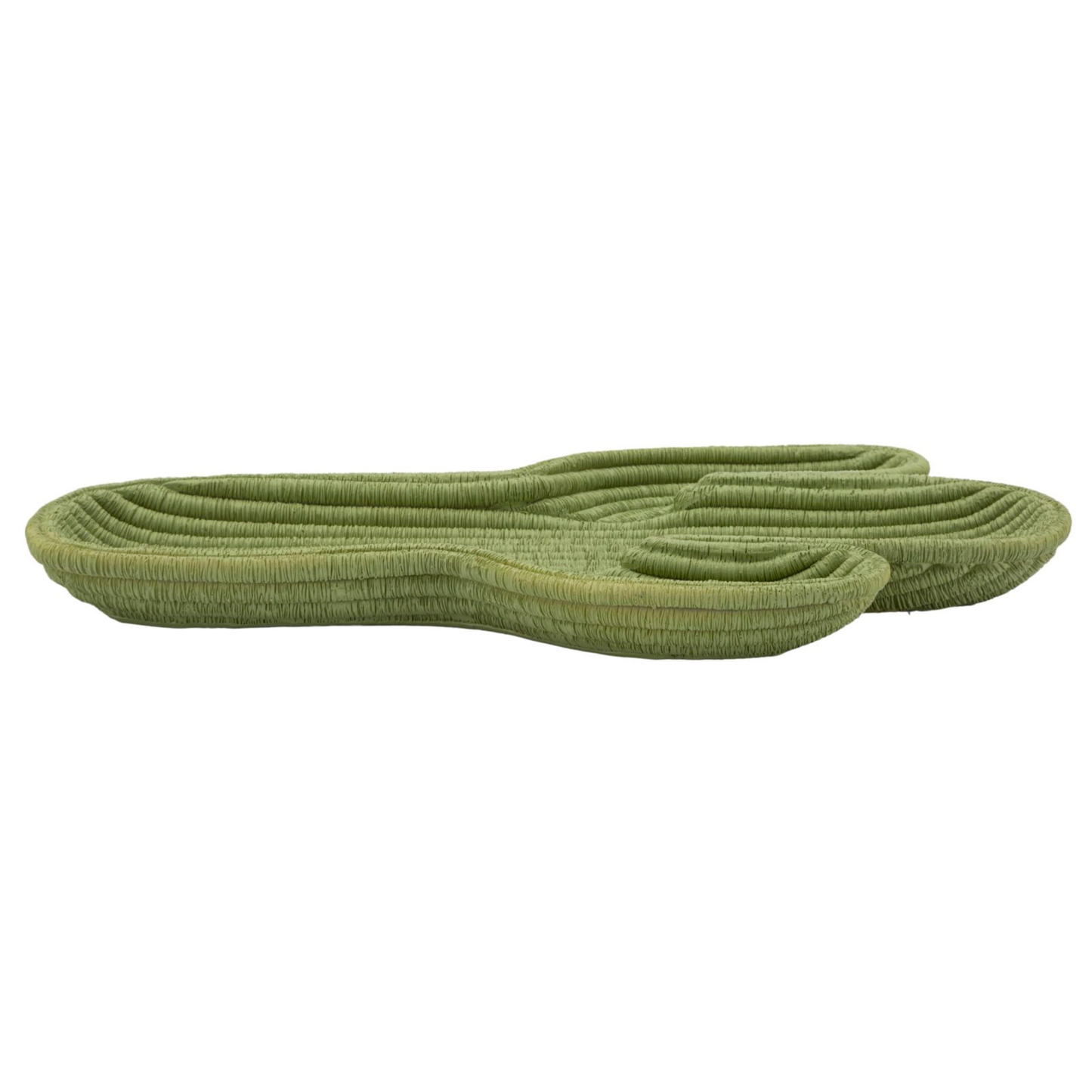 S/TASCHE CACTUS CM 34X20X3