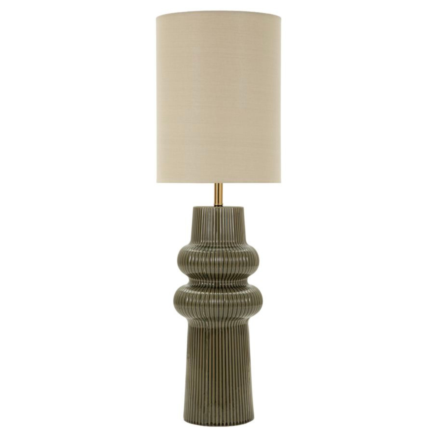 LAMPADA DA TERRA HARMONY CM Ø 35X112