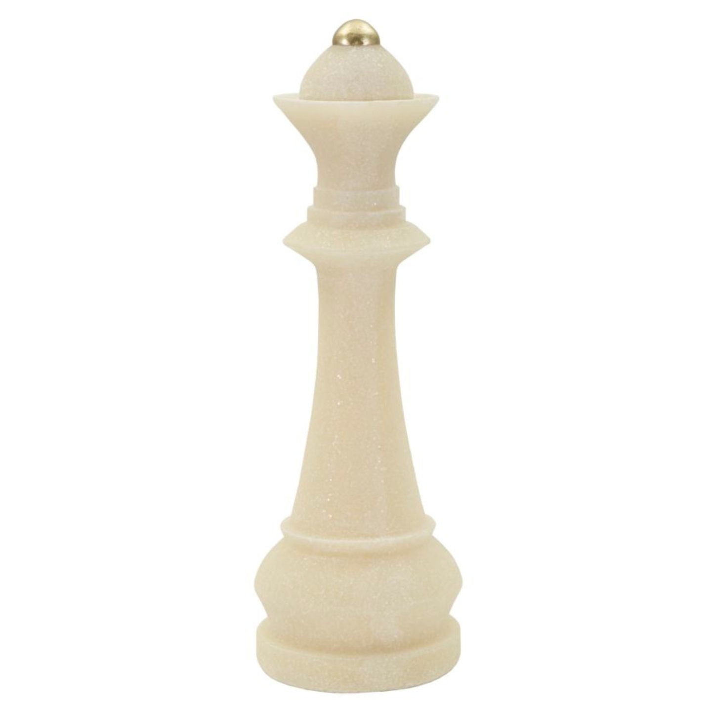 REGINA QUARZY CM Ø 12X36
