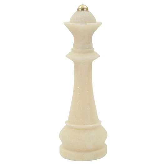 REGINA QUARZY CM Ø 12X36