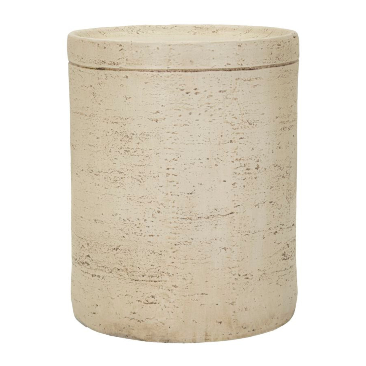 TAVOLINETTO ANTIC CM CM Ø 35X43