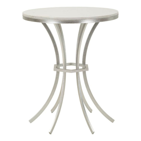 TAVOLINETTO ISTANBUL CM Ø 56X68