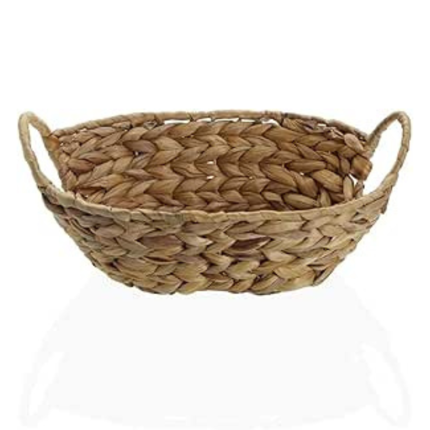 Cestino multiuso M 22 x 9 x 27 cm