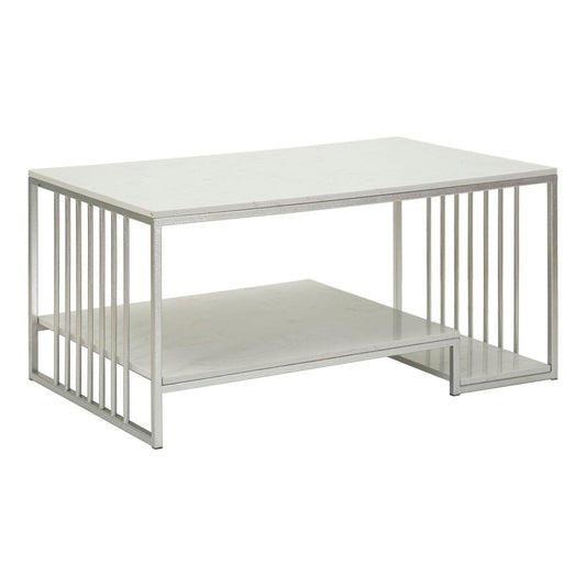 TAVOLO DA CAFFE' KAYSERI CM 90X60X45