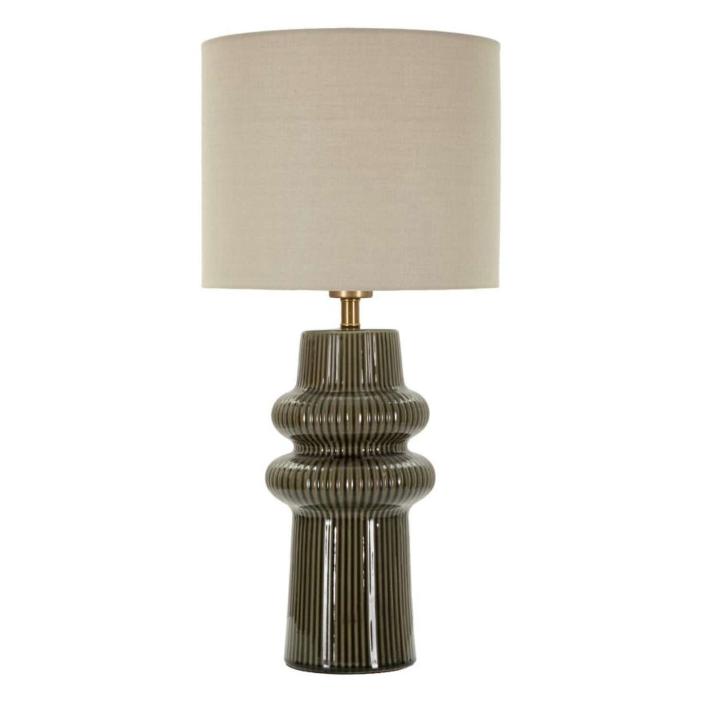 LAMPADA DA TAVOLO HARMONY CM Ø 30X64,5