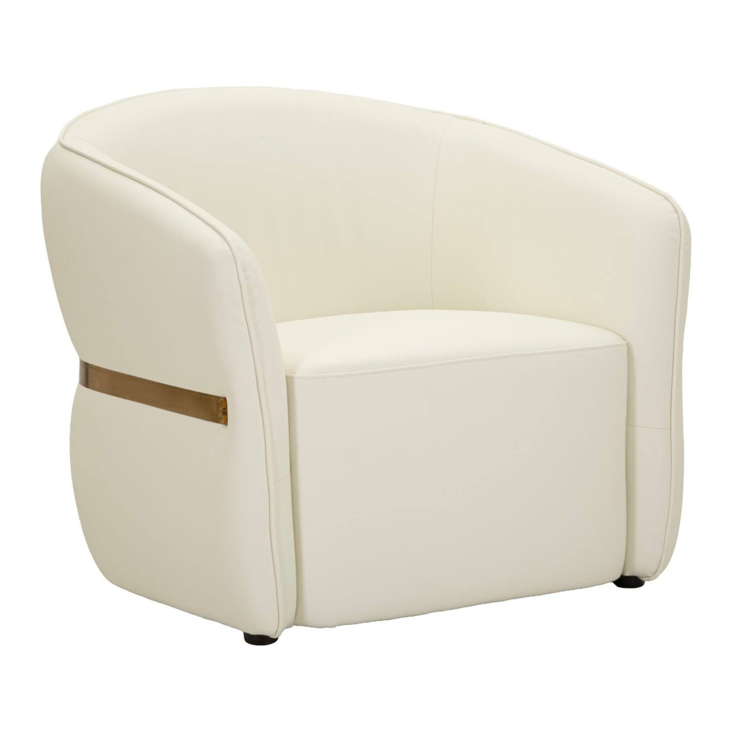 POLTRONA MINSK CM 86X82X80