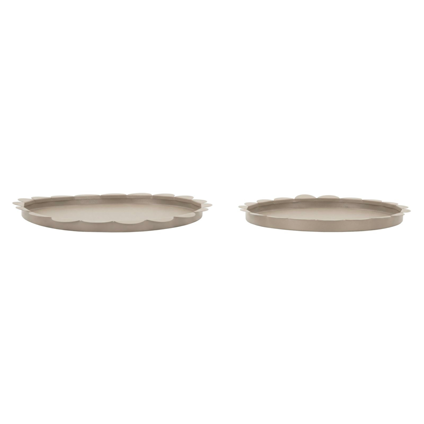S/TASCHE SATURNO ROT. TORTORA COPPIA CM Ø 33X2-27,5X2