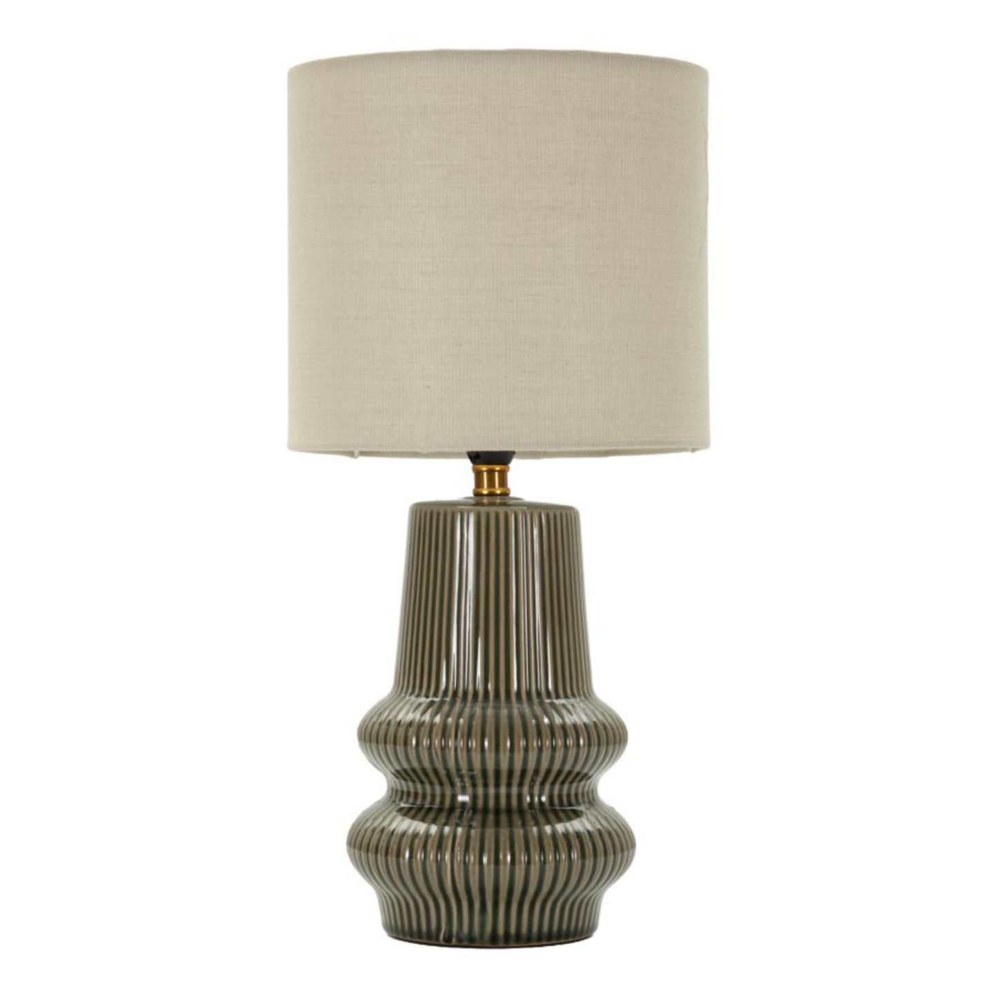 LAMPADA DA TAVOLO HARMONY CM Ø 20X41,5