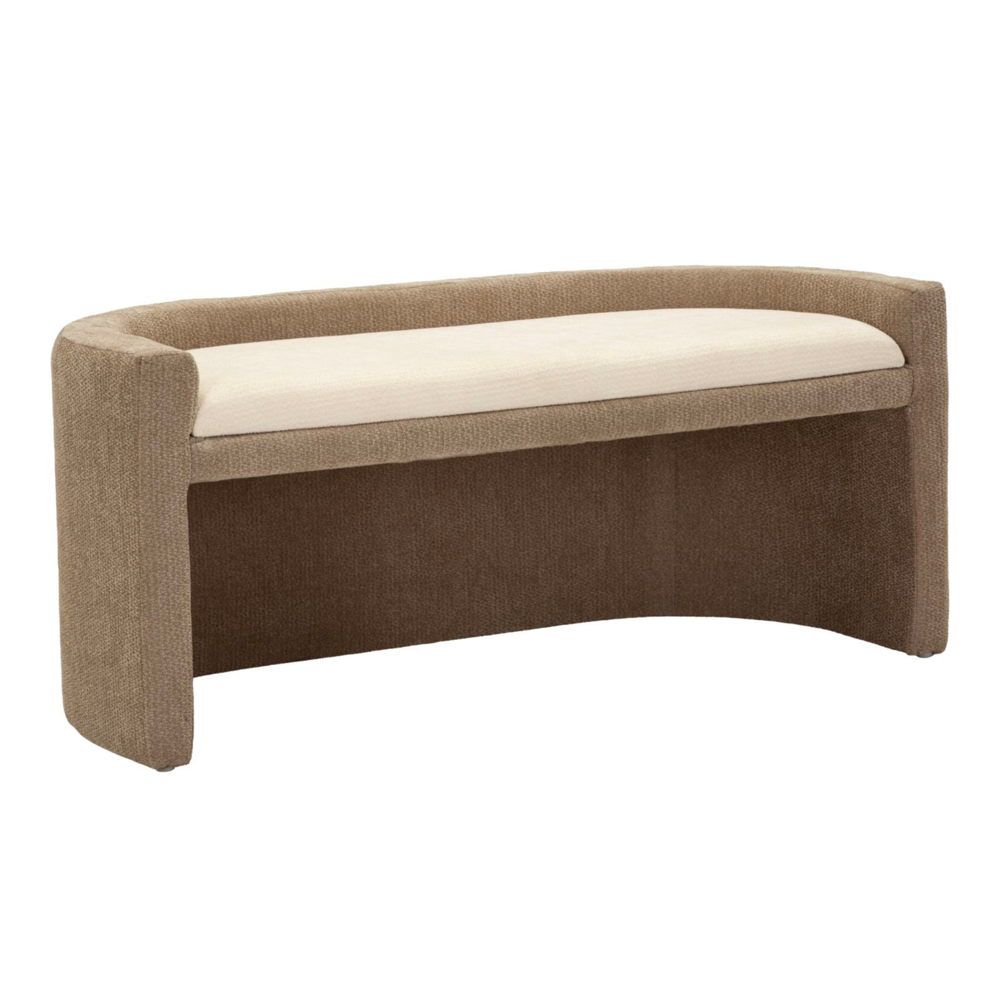 PANCA VIPE CM 124X51X53