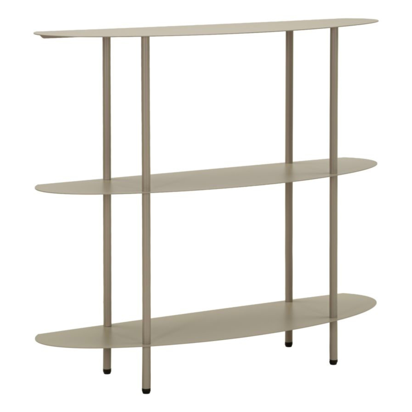 CONSOLE SATURNO TORTORA CM 90X28X81