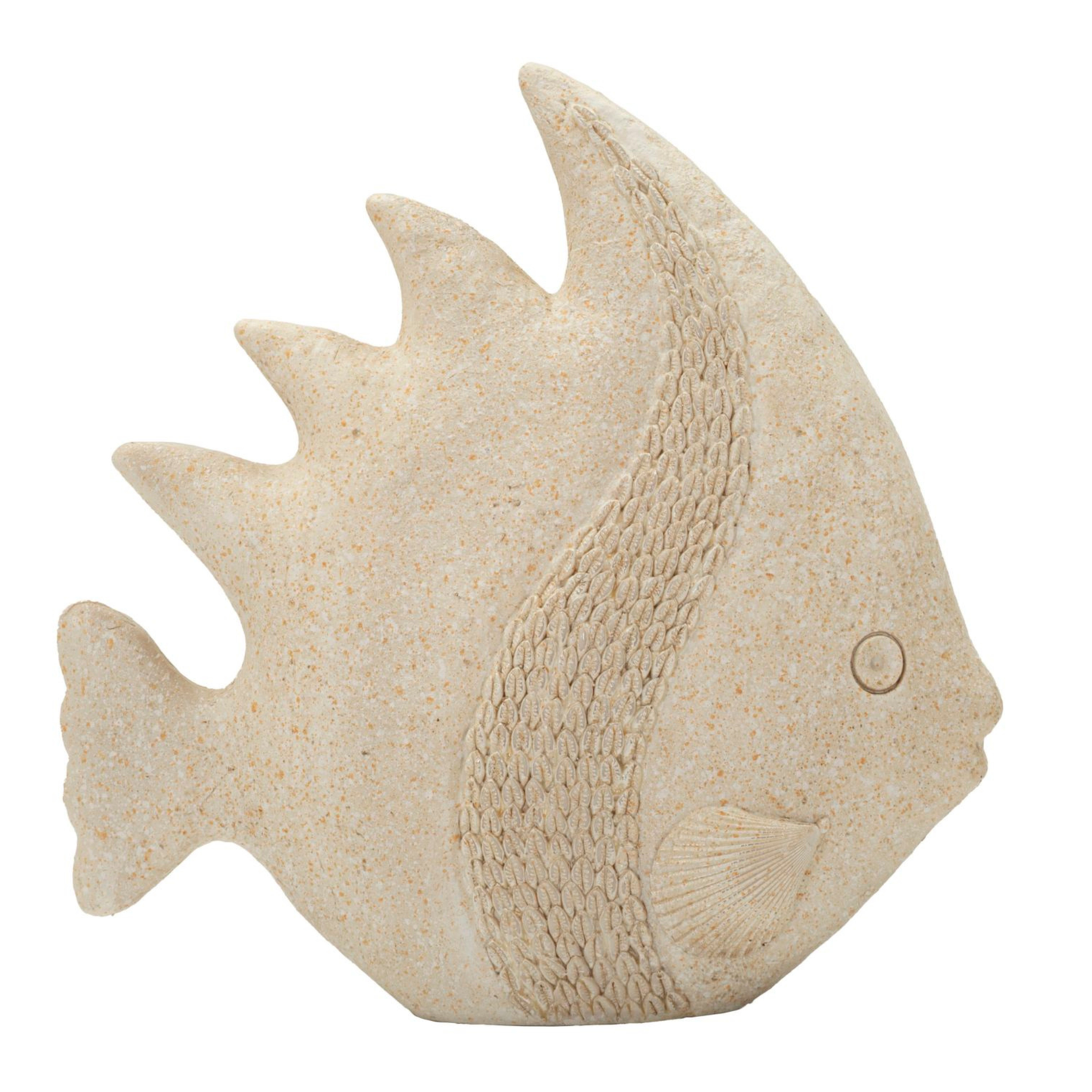 PESCE SAND CM 25,3X8,6X24,5