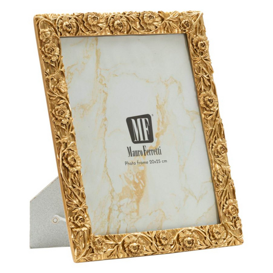 Cornice Classical 22x27,3 cm – Misura interna 15x20 cm