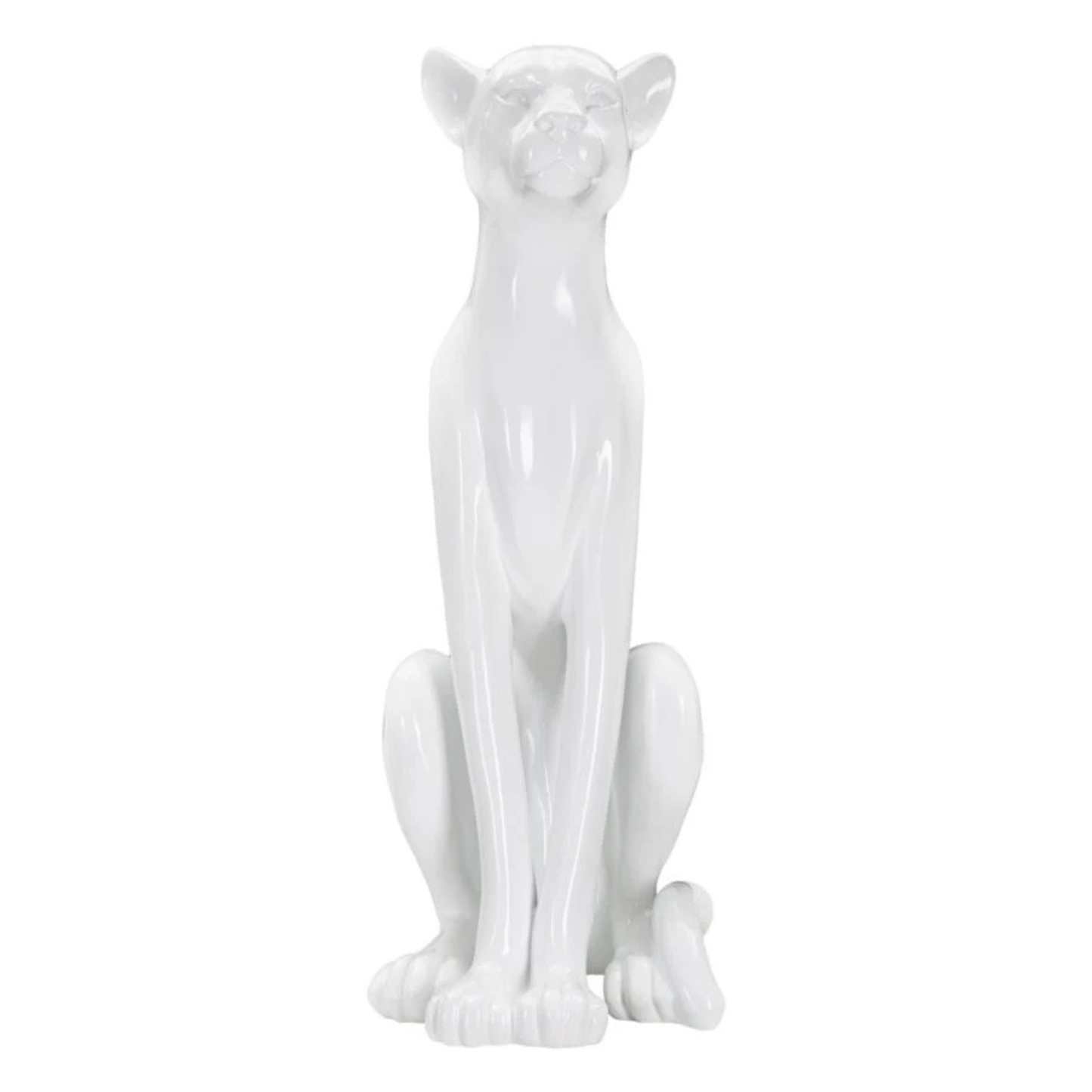 LEOPARDO SIT CM  27X38X74