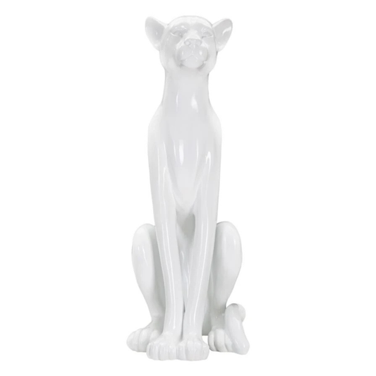 LEOPARDO SIT CM  27X38X74