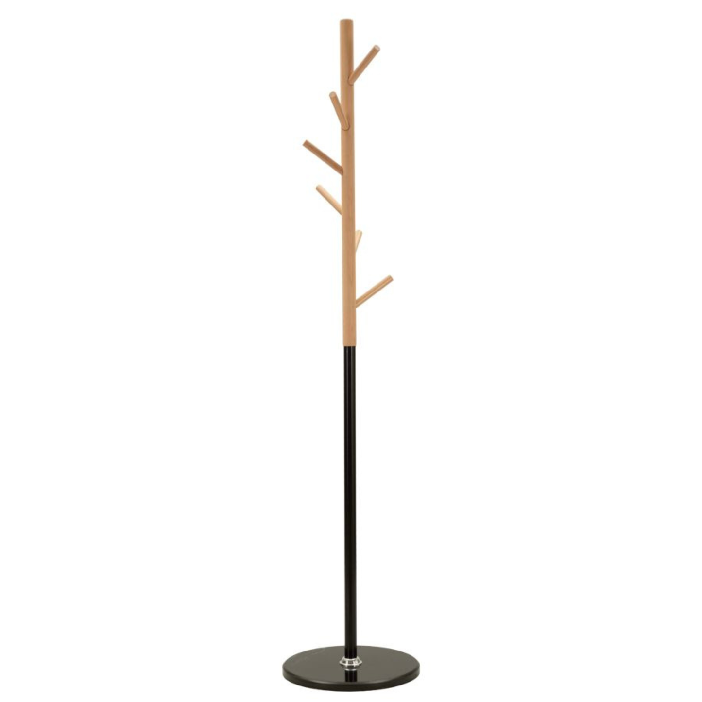 APP/ABITI DA TERRA TREE CM Ø 36X172
