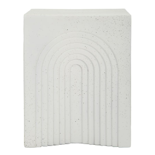 TAVOLINETTO ARC CM 40,5X40,5X50,5