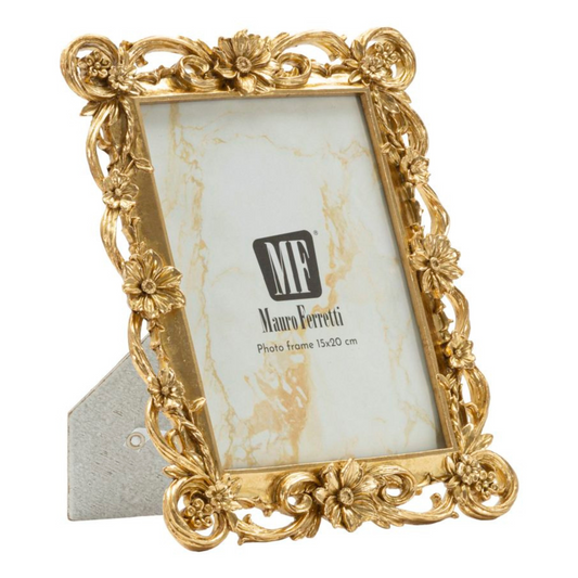 Cornice Classic 21,8x1,8x27,4 cm in stile tradizionale