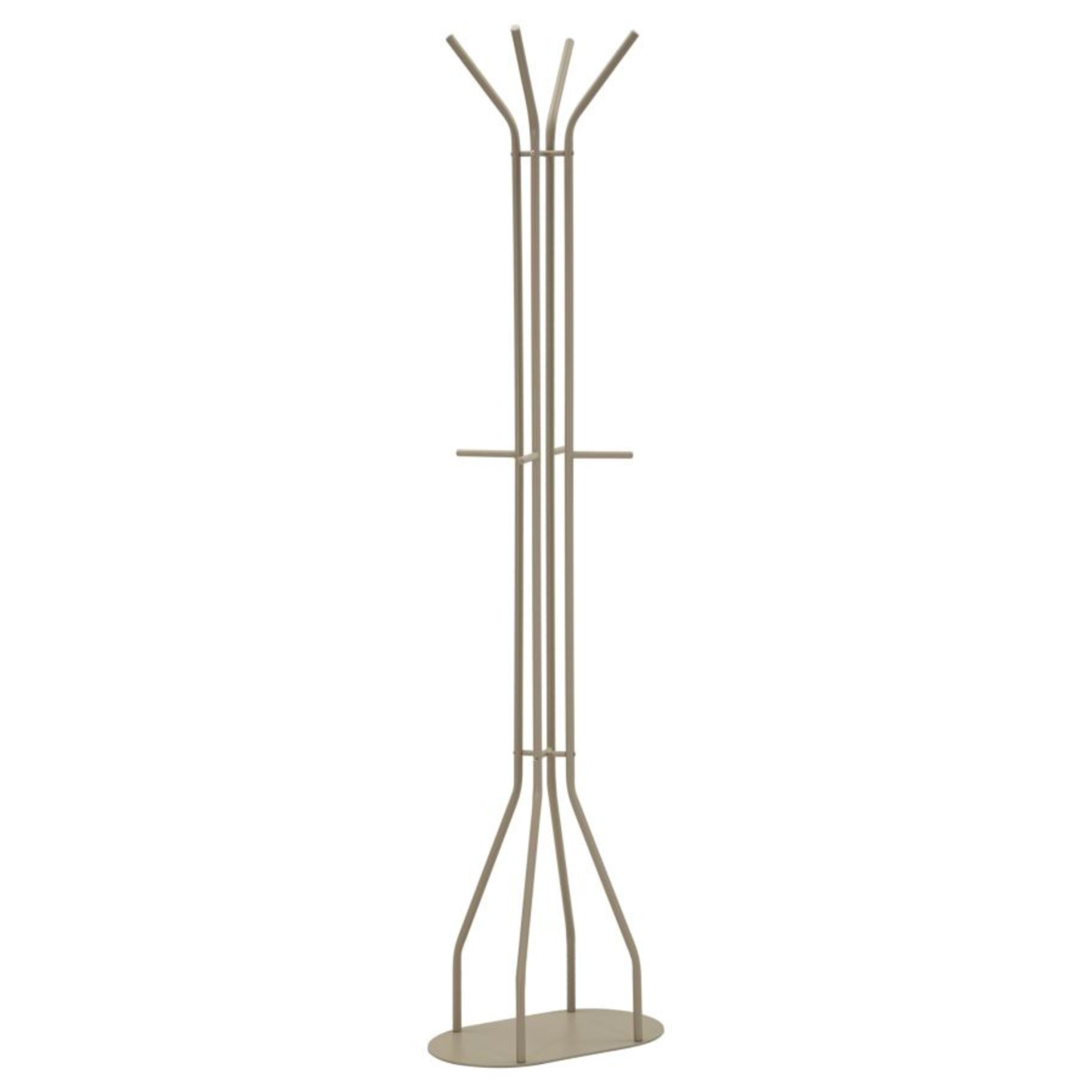 APP/ABITI SATURNO TORTORA CM 45X28X178
