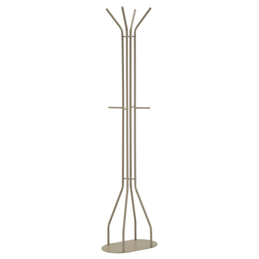 APP/ABITI SATURNO TORTORA CM 45X28X178