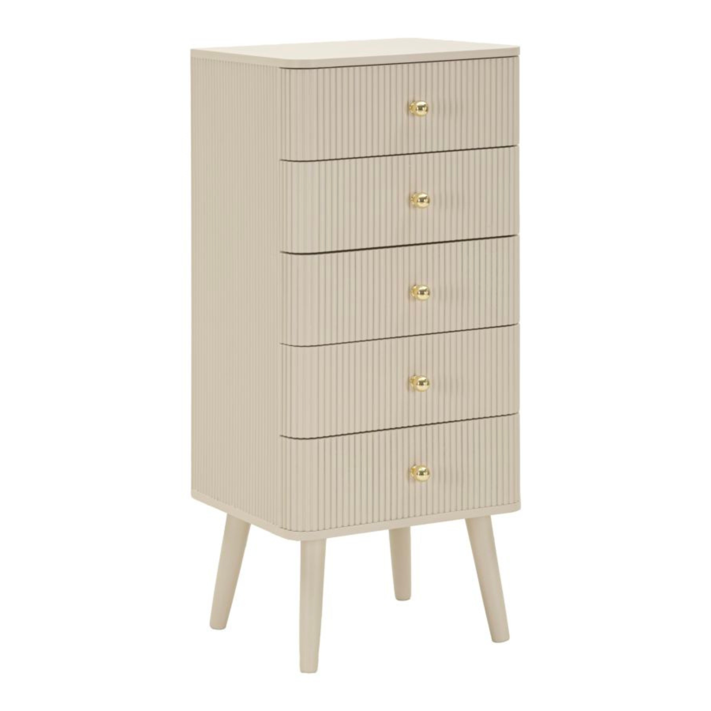 CASSETTIERA SHY CM 37,5X34X89
