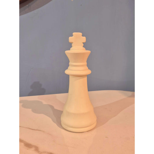 RE CREMA 8x21 cm
