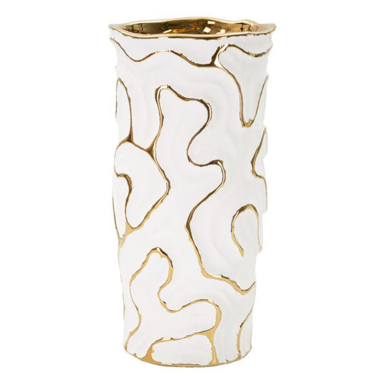 VASO ADORE CM Ø 16X32,5