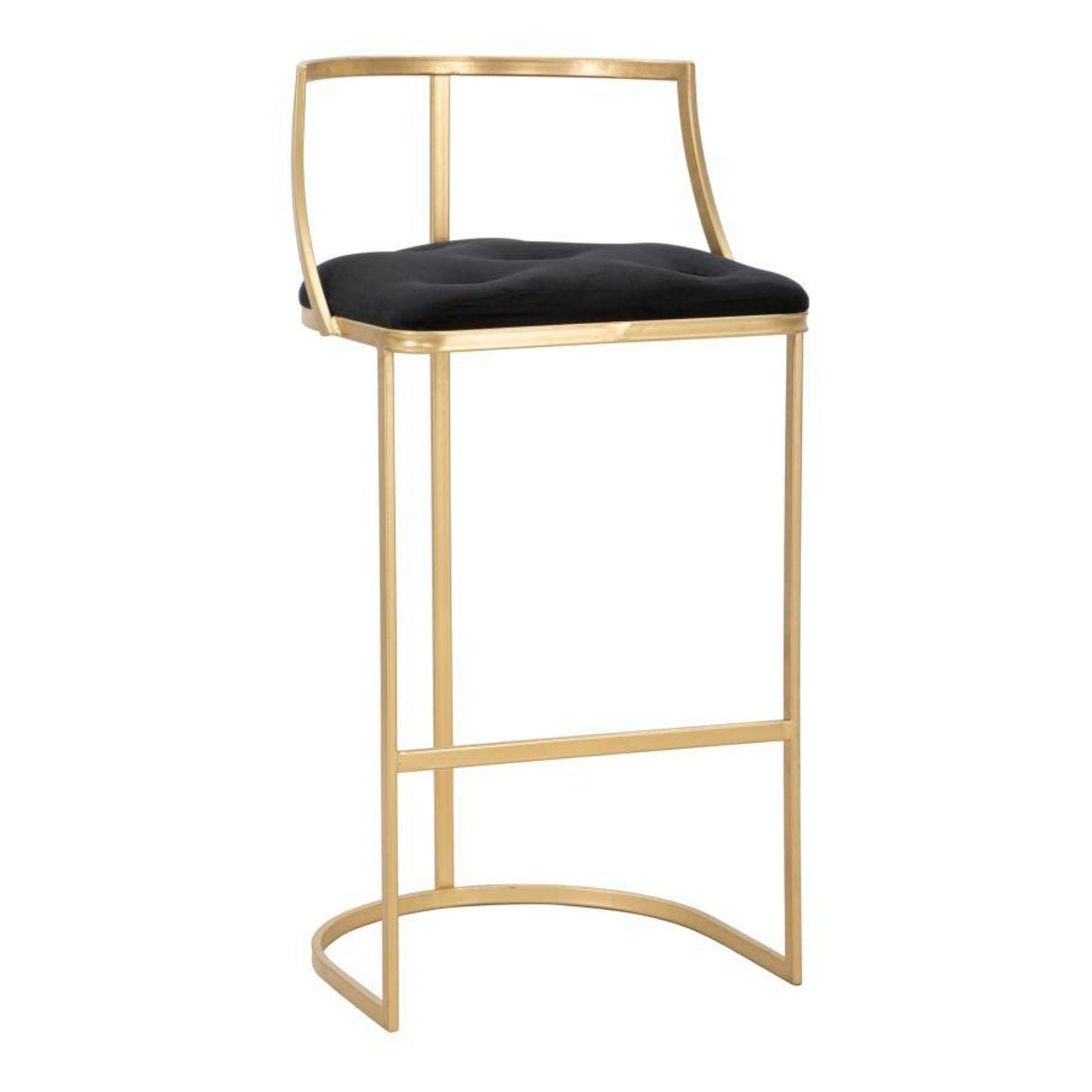 SGABELLO BAR ISTANBUL CM Ø 45X90