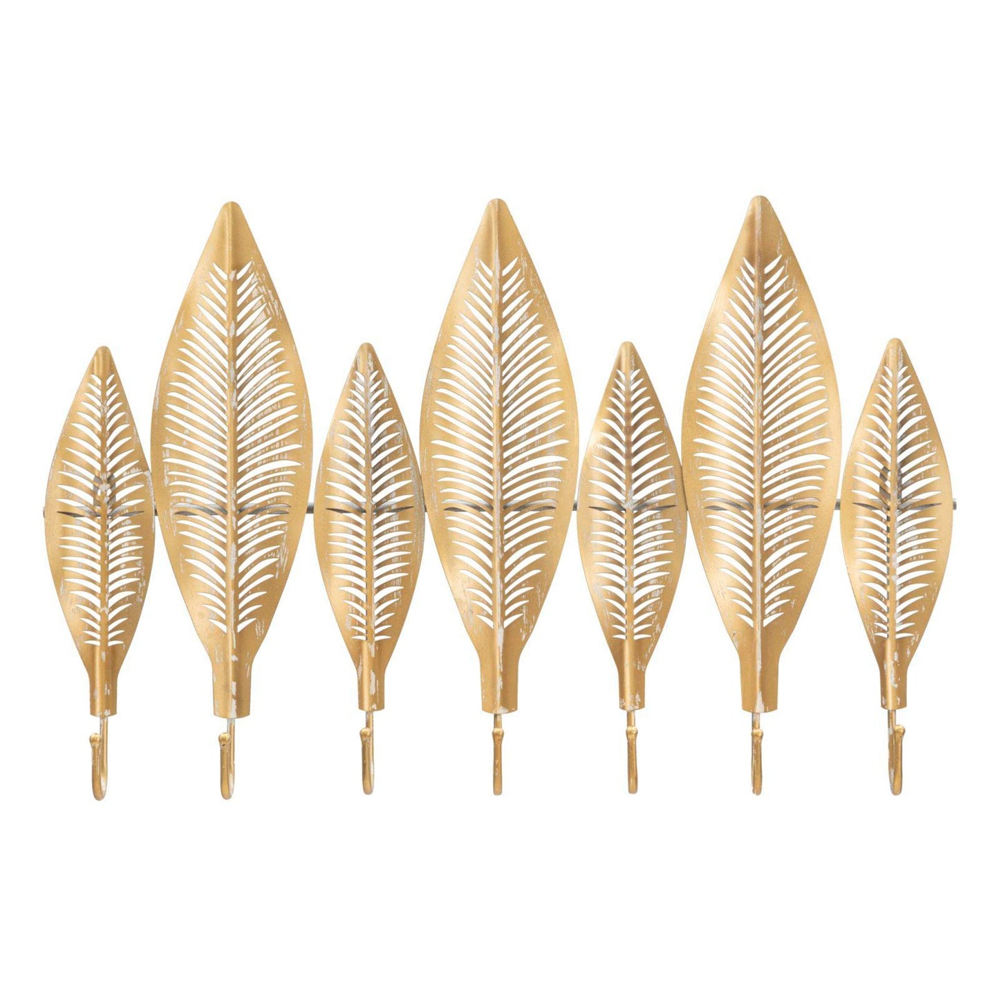 APP/ABITI LONG LEAF CM 65X42,5X6