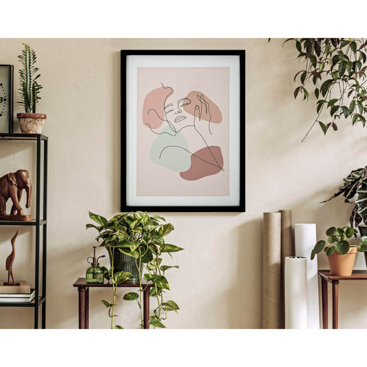 STAMPA C/CORNICE FACE -A- CM 35X2X47
