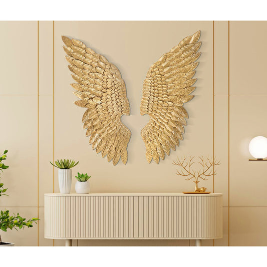 PANNELLO ALI BEAUTY COPPIA CM 37,5X3X100